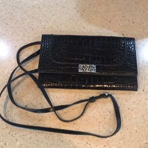 Brighton travel the world